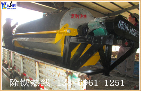 ʵ��ԲͲ��ѡ���۸�