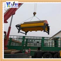 Ϋ��ʪʽ��ѡ���۸����Ǯ