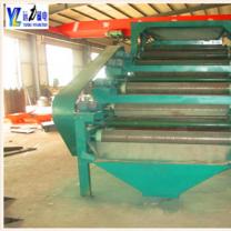 ǿ�Ź�ʽ��ѡ��