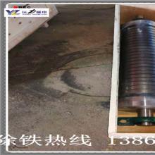 ������ר�ù�ʽ��ѡ��