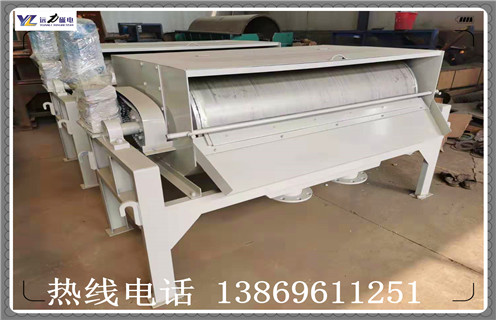 ��ˮ����ר�ô�ѡ������Զ����