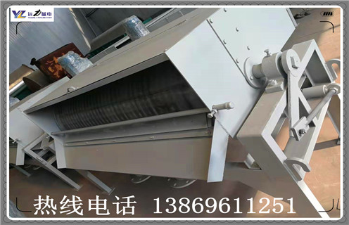 ����ˮ�Ź���ˮ������ѡ��