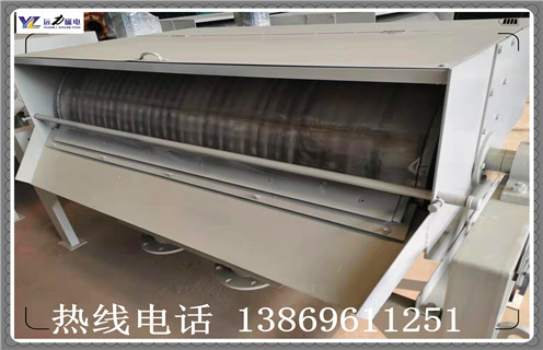 ��ˮ������ǿ�Ŵ�ѡ���۸�