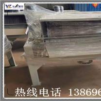 ��ˮ������ǿ�Ŵ�ѡ���۸�