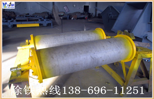 ��ɽ���ʹ����Ŷ�����Ͳ