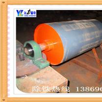 ��ɽ���ʹ����Ŷ�����Ͳ