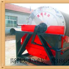 ���Ź�Ͳ��ѡ�����ڲ��ṹ