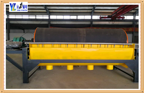 ��ѡ��CSQ50x70ǿ��ѡ��ʵ���Ҵ�ѡ������Ǯ