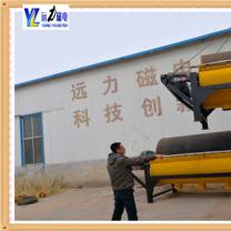 ��ѡ��CSQ50x70ǿ��ѡ��ʵ���Ҵ�ѡ������Ǯ