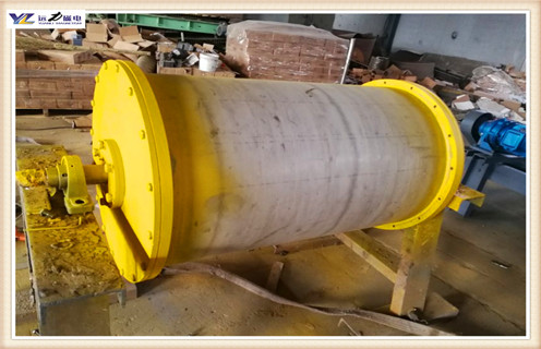 ������ǿ�Ŵ�����Ͳ