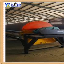 ������ʪʽ��ѡ����ʹų��Ƕ���