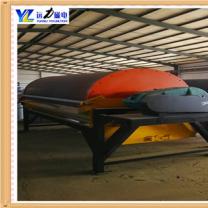 ʪʽ��ѡ���ļ����Ľ�