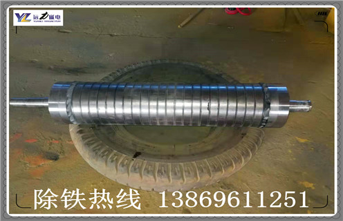 ��ѡǿ�Ź�ʽ��ѡ���۸�