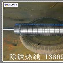 ��ѡǿ�Ź�ʽ��ѡ���۸�