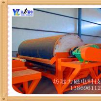 пҤ��ʪѡר�ô�ѡ��