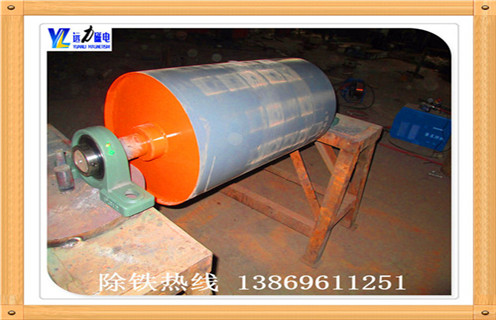 ���Ŵ�����Ͳ�ſ鰲װ����Щ����