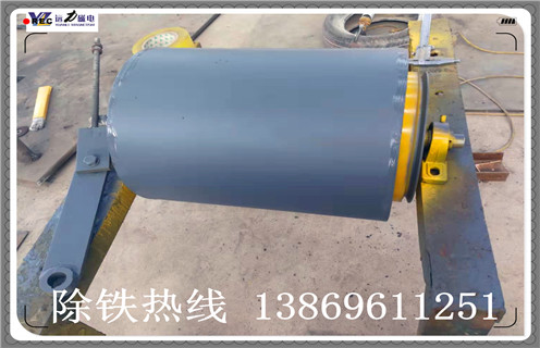 �Ź������ǿ��ͲԶ�����ƿ�ʼ��