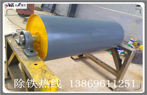 ���ŵ綯��Ͳ���ֹ��ϳ�����δ���