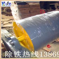 ���ŵ綯��Ͳ���ֹ��ϳ�����δ���