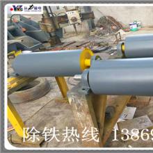 ���ų����������Ź�Ͳ��