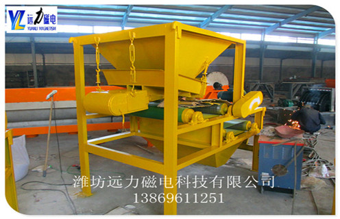 CTB1224����Ͳʽ��ʽ��ѡ��800��5000GS�ɶ���-Զ����ѡ������