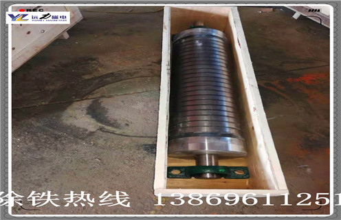 ǿ��������ʽ��ѡ��Ӧ���ͻ��²��Ͽɶ���