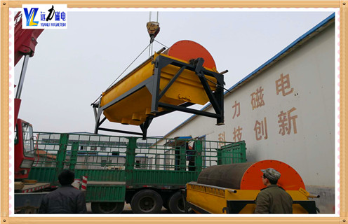 ���Ѵ������ѡ�������豸�������÷�Χ:û��ˮ�����ѡ��