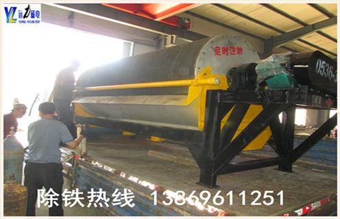 ��Ʒ�ʴ�ѡ���۸�͵�������