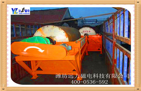 CT����Ͳʽ��ʽ��ѡ���Ĵ�ϵѡ�ø�Ʒ�ʴ�����о