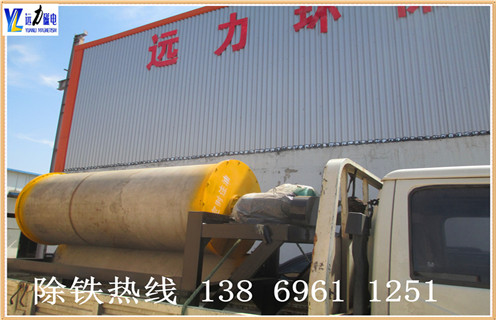 ��ʽ��ѡ��ѡ�����������Ҫ����Щ��