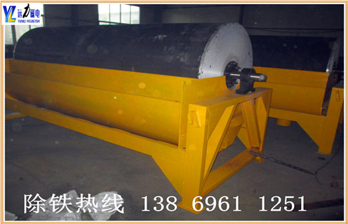 �����ӳ���ʽ��ѡ����ʹ����,����Ӧ�ð���Щ��׼��ʵ�ʲ�