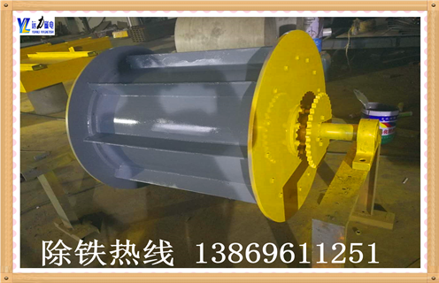 ��ѡѡ���Ͱ�ļ���������������