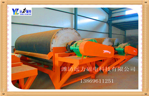 Өʯǿ������ѡ�����ʿ�����Ӱ������ٶ�