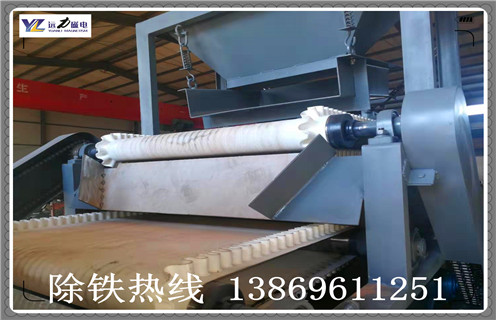 ��ѡ����������Щ���ص�Ӱ��?��ѡ�����Ҹ�����