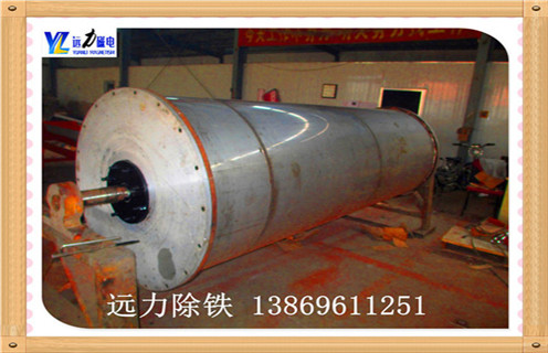 ϡ�����Ÿ�ʽ��ѡ�������豸����������,��ʡ����,