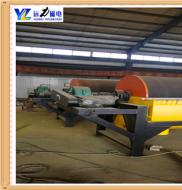 ��ѡ������Ԥ�⣺ǿ��ʪʽ��ѡ����δ����չ�ռ����