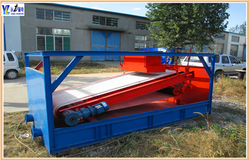 ƽ���ѡ���ĳ��ִٽ���ҵ�г��Ľ����뷢չ