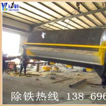 Զ����ѡ��Ͳ��׷���ѡЧ��