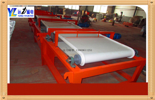 �����ʽ��ѡ������ˮ���7�����׷���?