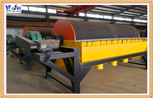 ǿ�Ÿ�Ч�ʸ�ʽ��ѡ�������Ƽ�ԭ������