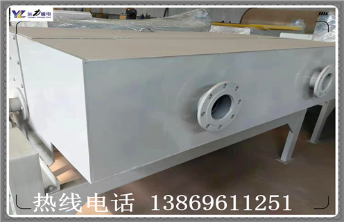 �ŷۻ�������ˮ��ѡ���Ĵ�ϵҪ��