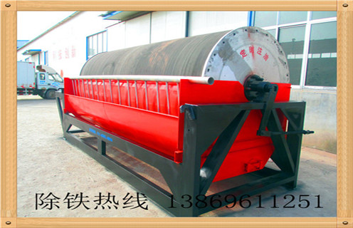 ��ѡ���������Ѵ����Ҫ�õ�ʪʽ��ѡ���迴��о�ڲ�