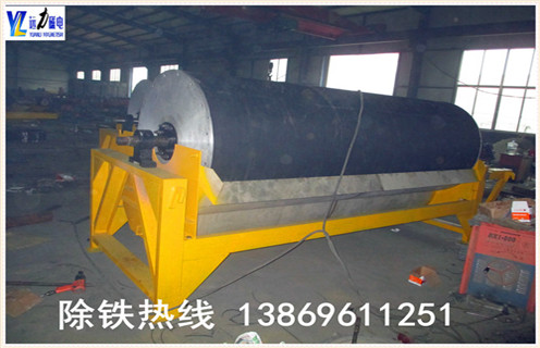 ʪʽ��ѡ�����Ҽ��������ȶ�����,������ס�г�