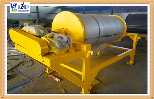 �����ʹ�ѡ���۸�����εģ�����Ҫ�Ĵ�ѡ����������