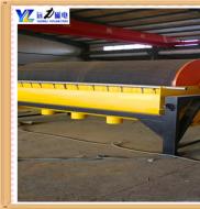 ���ѡ��һ�ҿ������ĸ�ʽ��ѡ������