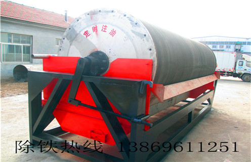 ������+ʱ����ʽ��ѡ�����ҷ�չƷ���Ǹ���