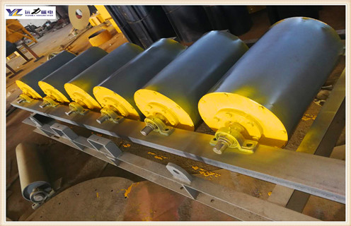 ѡ��ǿ�Ŵ�ѡ��Ͳʱ�����Ҫע����Щ����