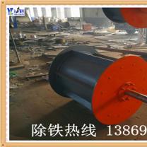 ѡ��ǿ�Ŵ�ѡ��Ͳʱ�����Ҫע����Щ����