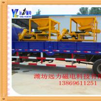 Ϋ����ʽ��ѡ���������ͻ��ƿ���ٴ�ҵ���¸�