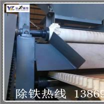 Զ����ѡ��Ͳ������������Լ���ʵ��